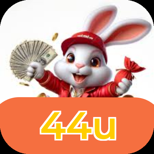 Especificações técnicas download 44u