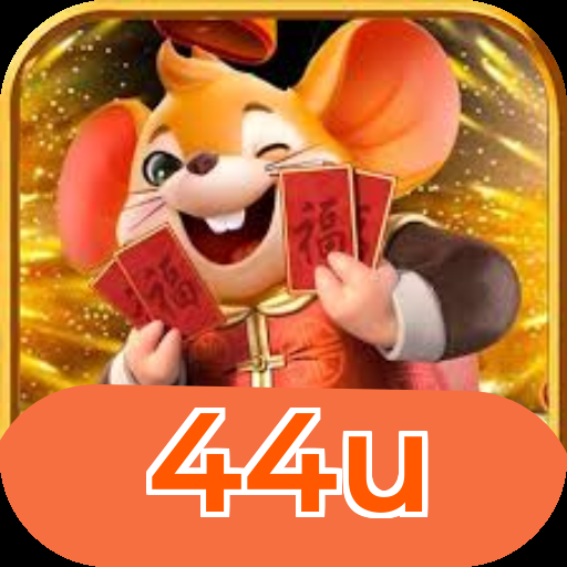 44u - Como verificar RTP e jogos certificados