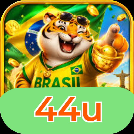 Especificações técnicas download 44u