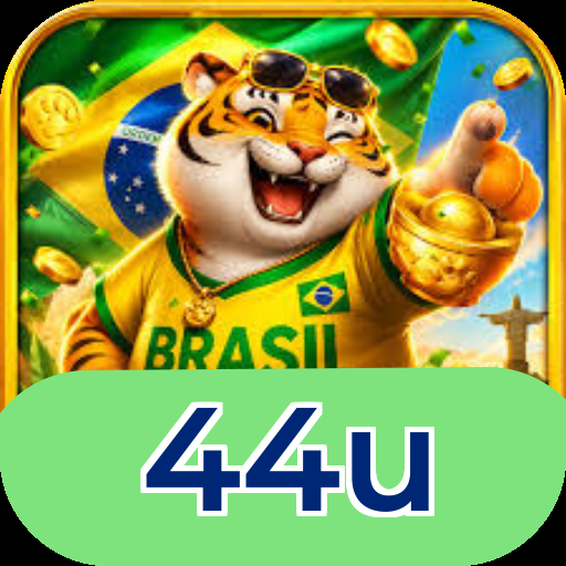 Especificações técnicas download 44u