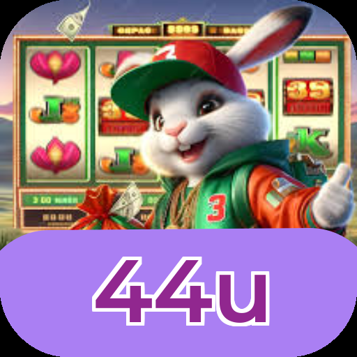 Requisitos APK 44u
