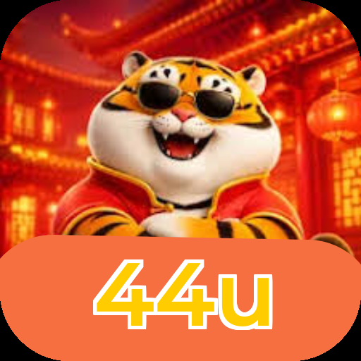 Especificações técnicas download 44u
