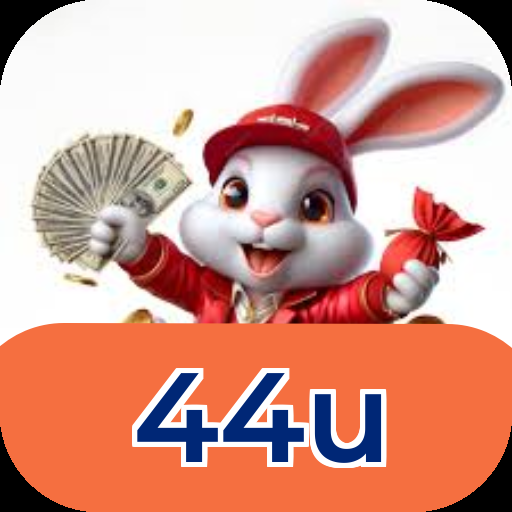 Especificações técnicas download 44u
