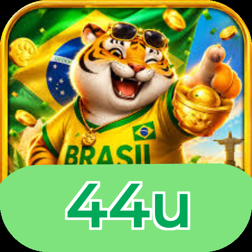 Especificações técnicas download 44u