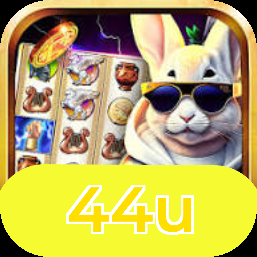 Requisitos APP 44u