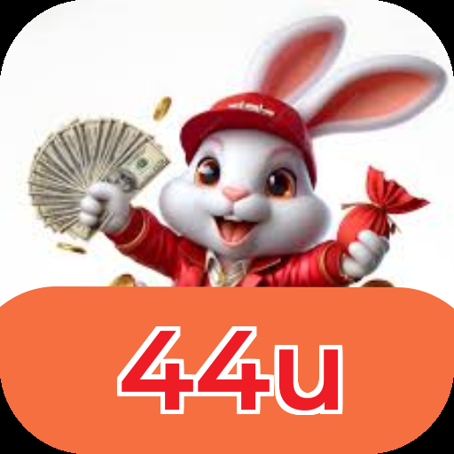 Especificações técnicas download 44u